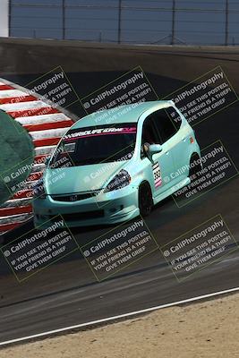 media/Aug-24-2024-Speed Ventures (Sat) [[d9cbbd5aa5]]/Black Group/Session 3 (Corkscrew)/